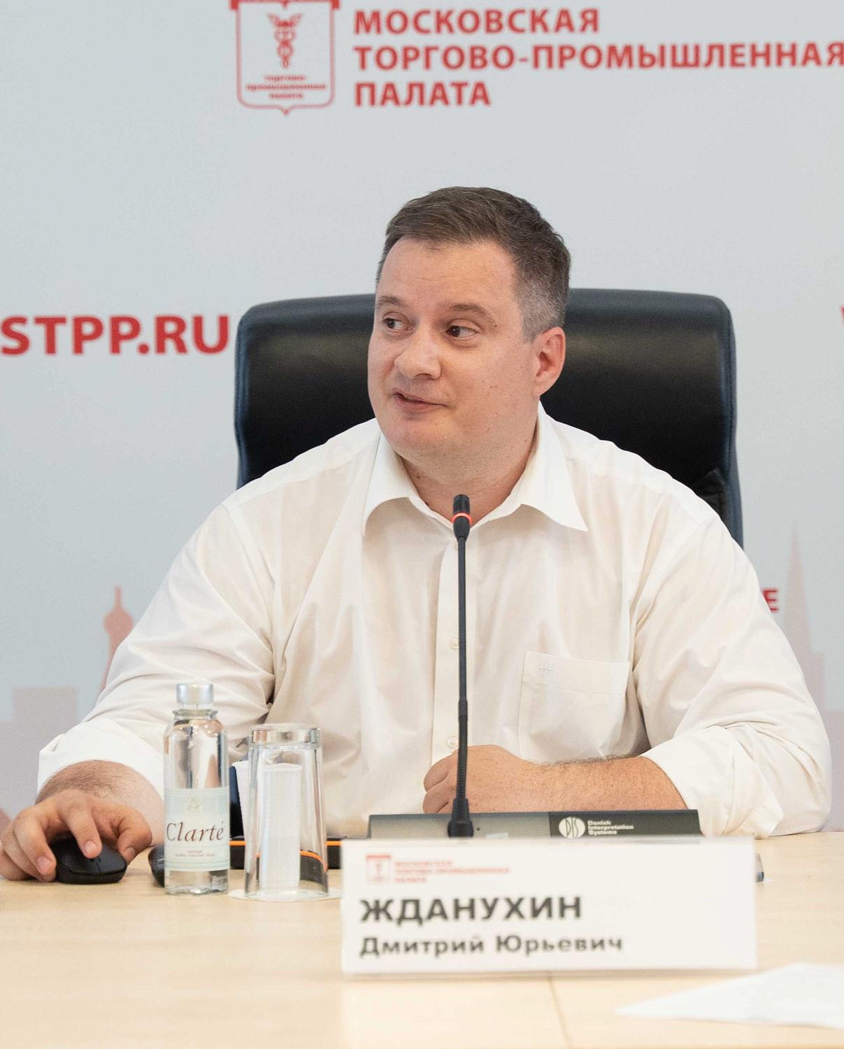 Адвокаты в деле: от благотворительности до больших премий