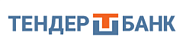АКБ "ТЕНДЕР-БАНК" (АО) (Акционерный Коммерческий Банк "ТЕНДЕР-БАНК" (акционерное общество))