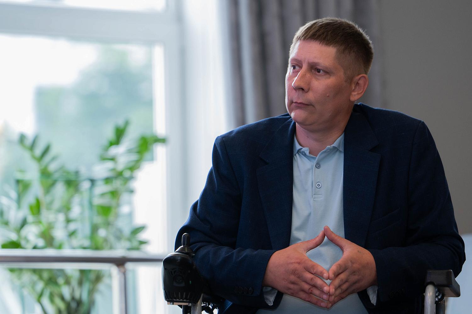 Как превратить заботу о сотрудниках в главный драйвер роста бизнеса