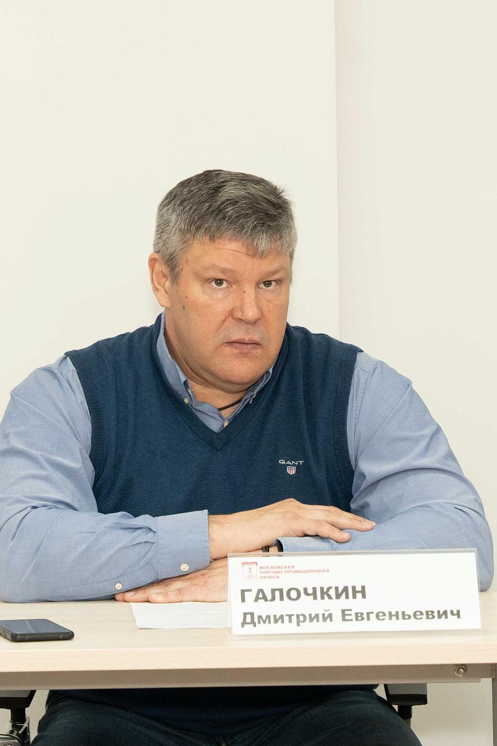 В центре внимания – вопросы пожарной безопасности