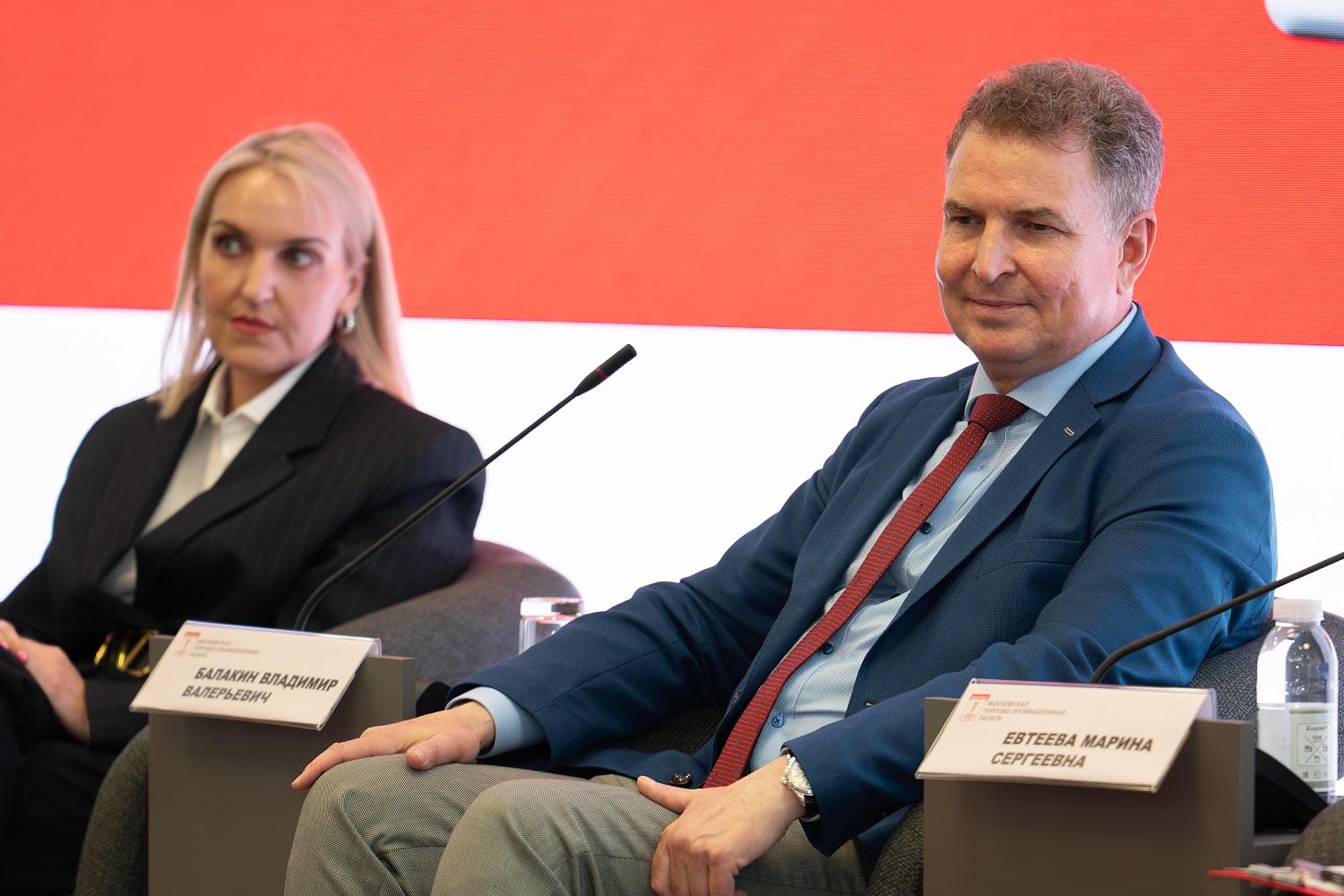 Предпринимателям рассказали, как работает система банковского контроля изнутри