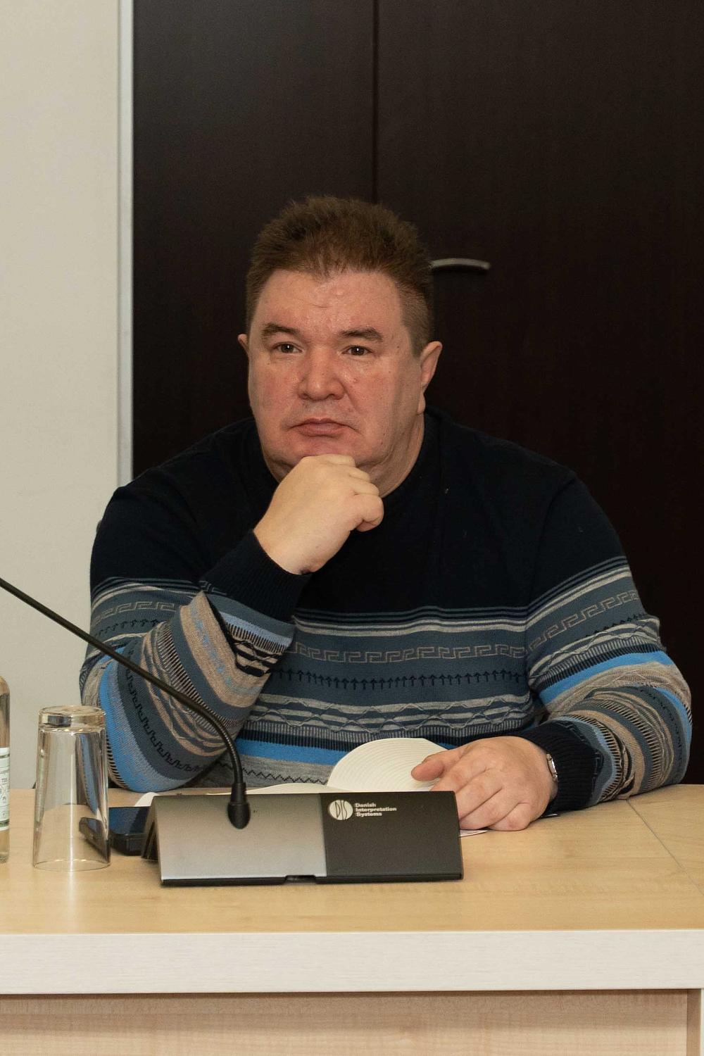 Эксперты анализируют возможности масштабирования бизнеса через комьюнити