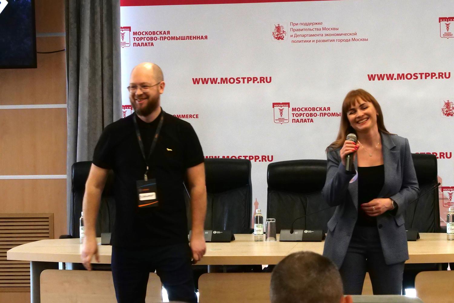 Время меняться и адаптироваться к новым цифровым реалиям