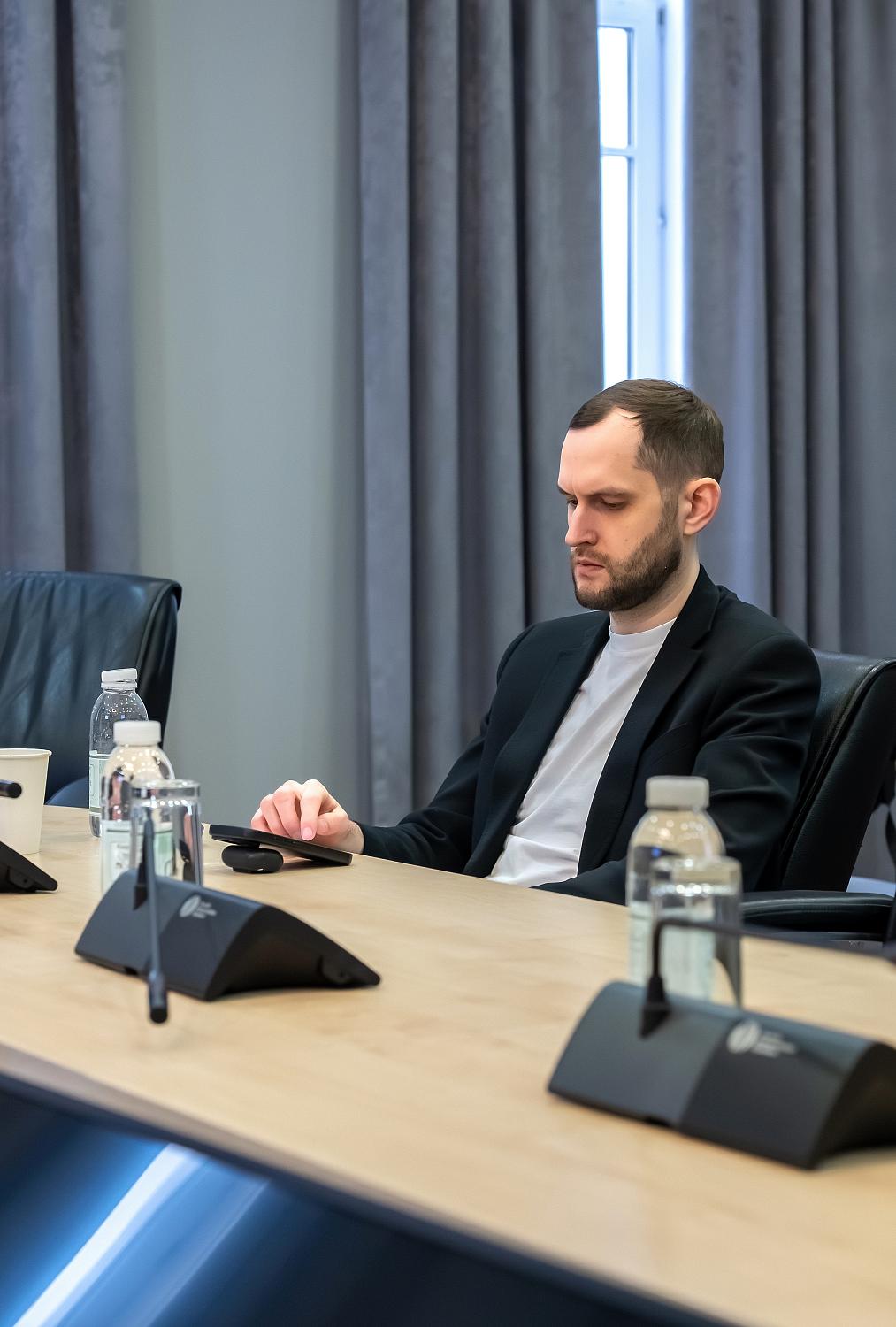 Иностранные таланты: кадровый резерв для бизнеса Москвы