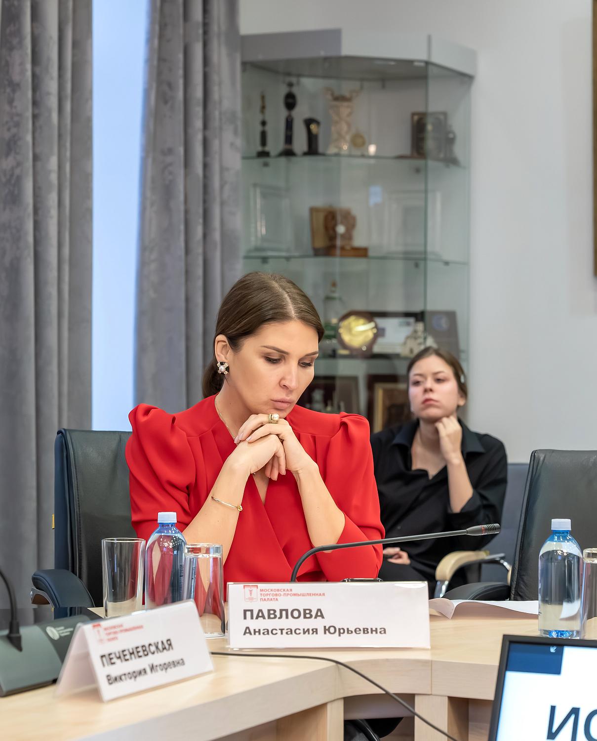 Безликий бренд проигрывает: почему предприниматели «с лицом» зарабатывают больше