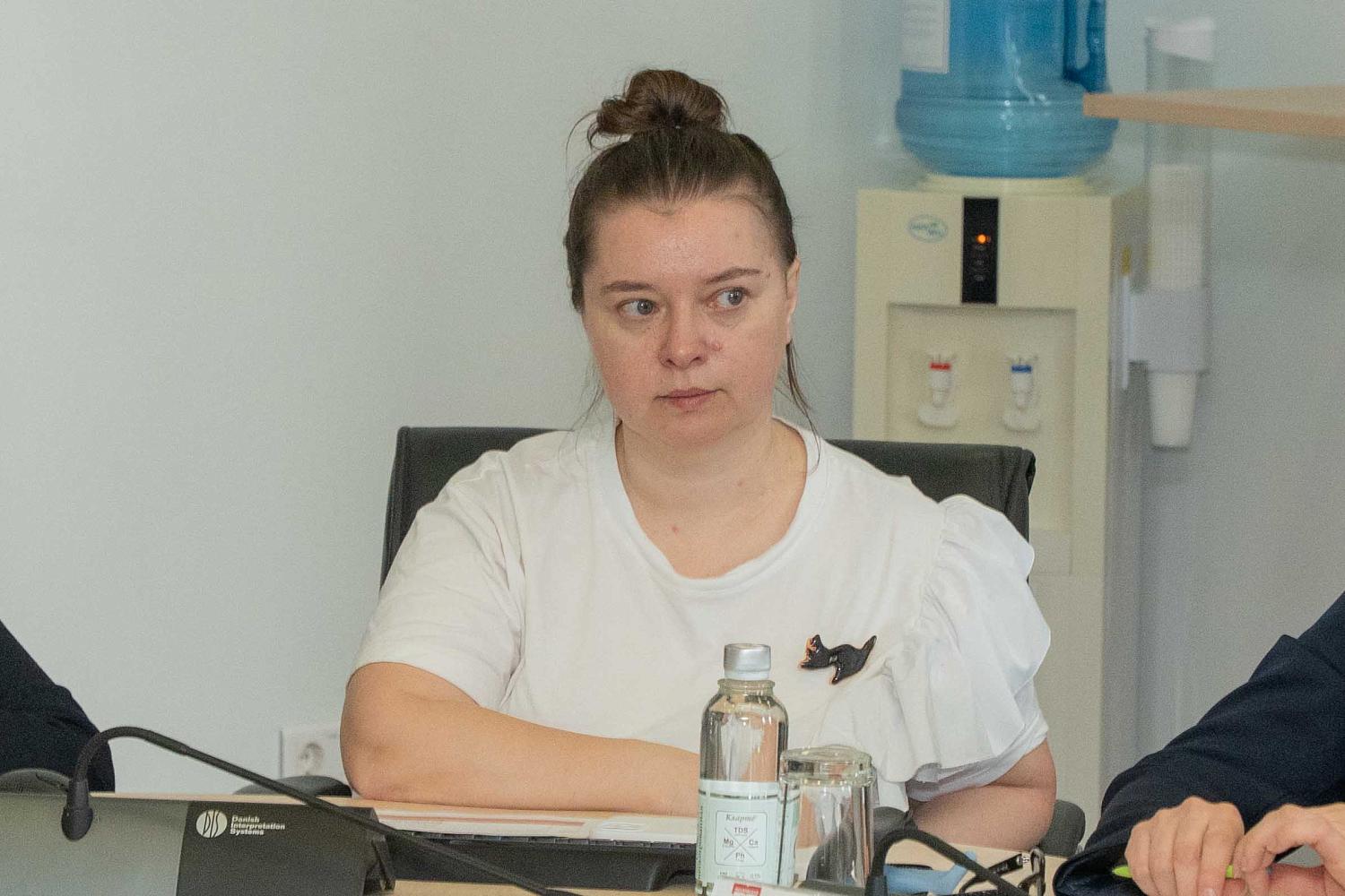 Социально ответственные компании заботятся о здоровье работников 