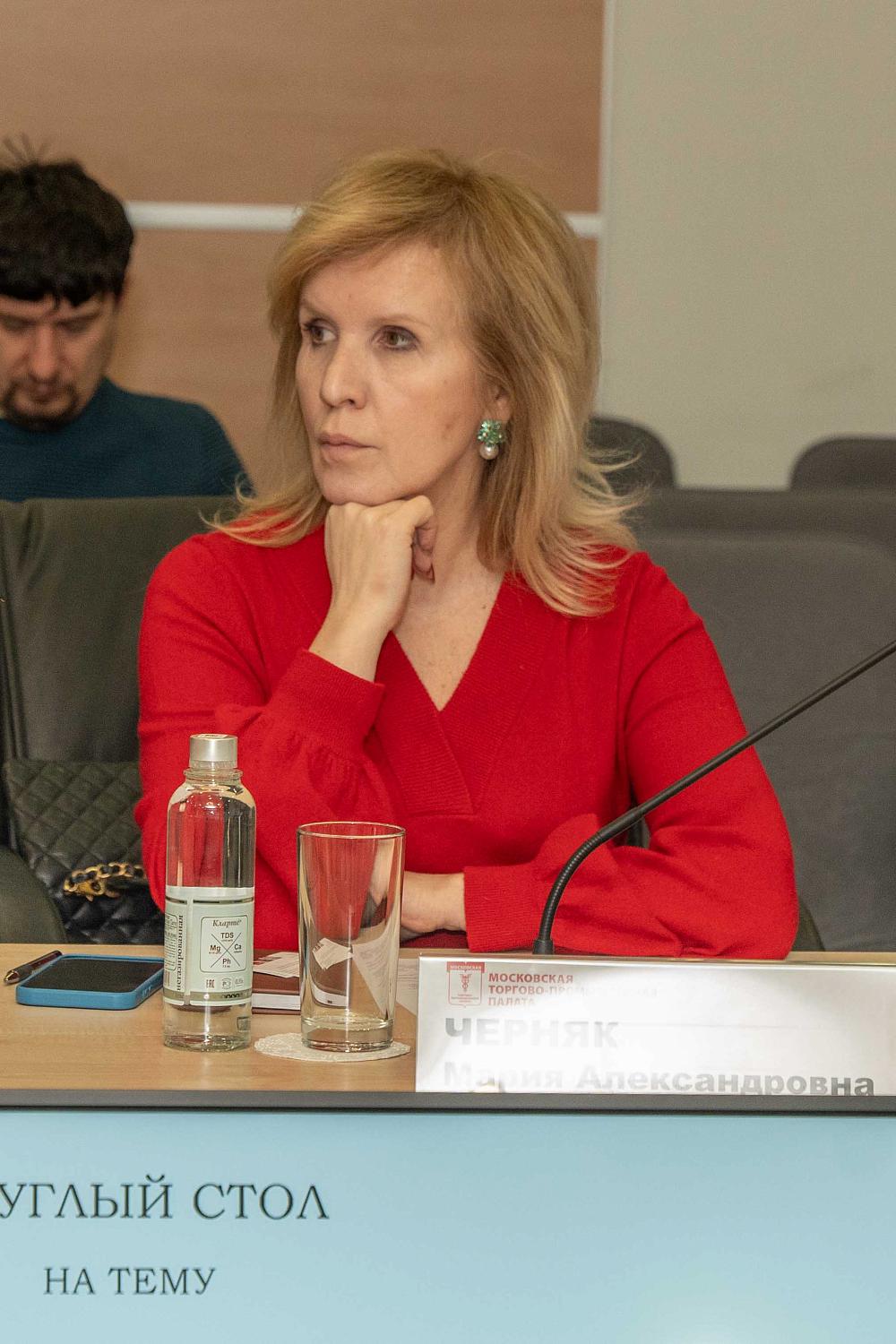 Креативная коммуникация: как наладить прямой контакт между заказчиком и исполнителем