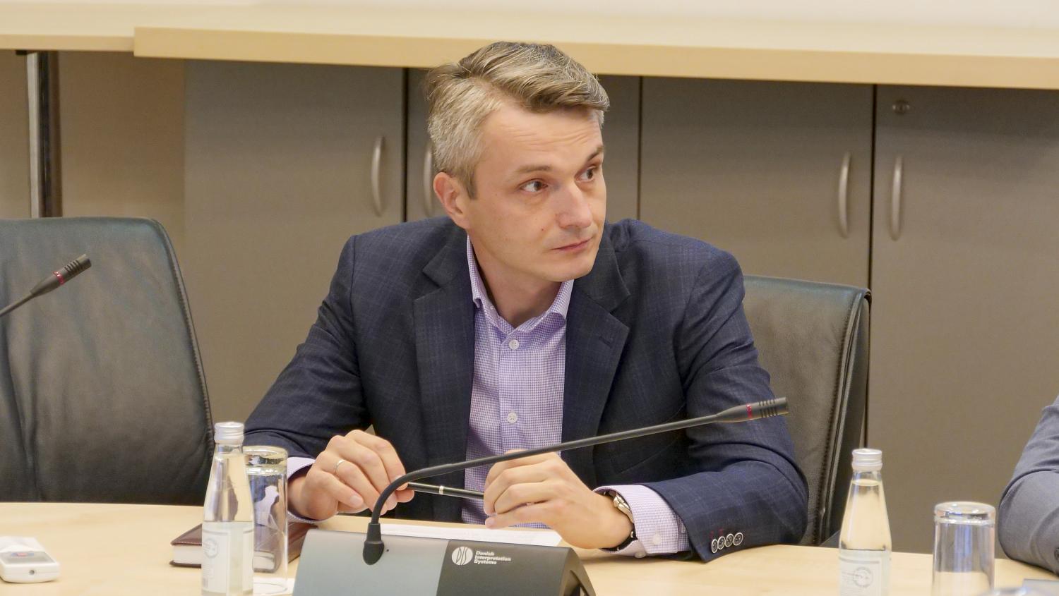 МСБ осознает важность устойчивого развития, но пока не понимает, как в этом участвовать 