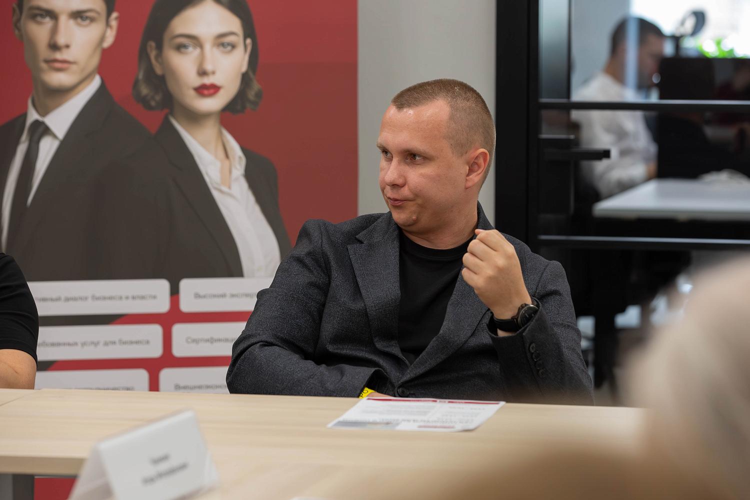 Как повысить устойчивость в условиях турбулентных изменений
