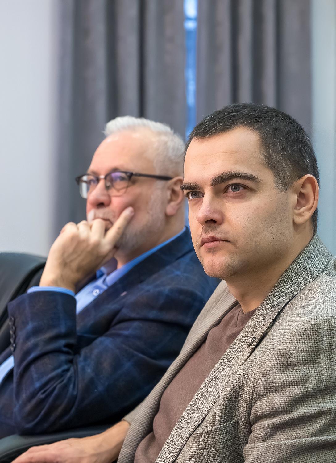 Малые города – большие возможности: как брендинг и туризм меняют экономику территорий