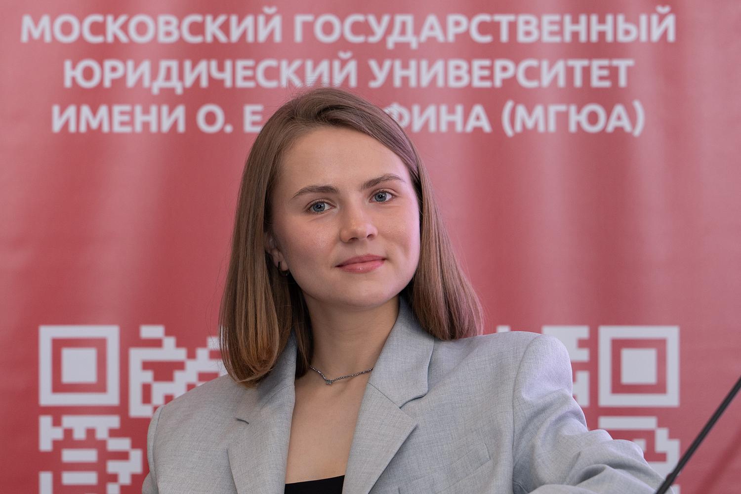 На площадке МТПП стартовал IX Международный форум юристов и экономистов «Современные проблемы права и экономики»