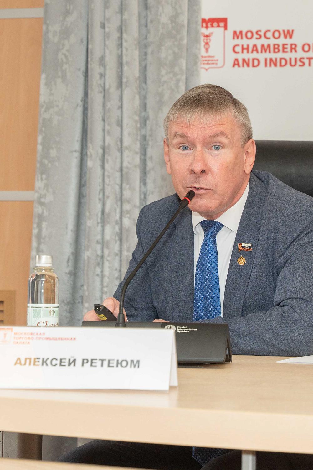 Профессионалы обсудили креативные подходы к благоустройству территорий