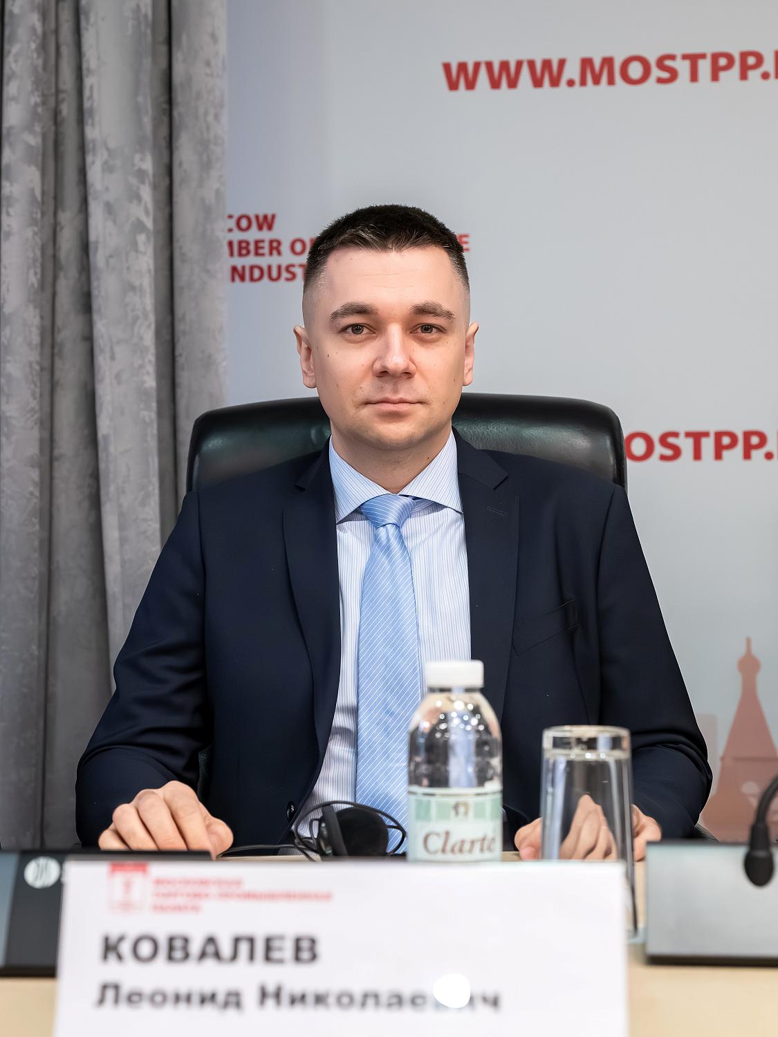 Индия для российского бизнеса: как выйти на рынок с миллиардом потребителей