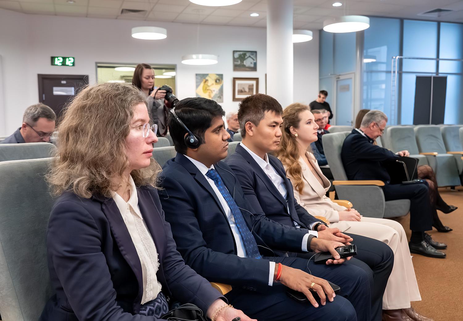 Индия для российского бизнеса: как выйти на рынок с миллиардом потребителей