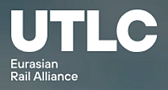 АО "ОТЛК ЕРА" (АО "Объединенная Транспортно-Логистическая Компания - Евразийский Железнодорожный Альянс")