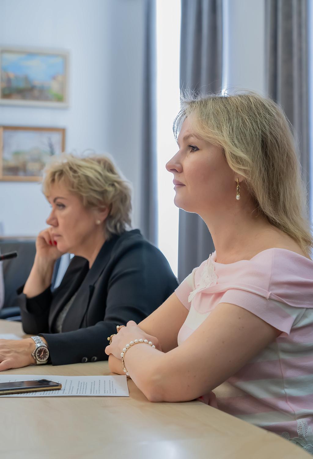 ЭКГ-рейтинг показывает, как бьется «сердце» вашего бизнеса