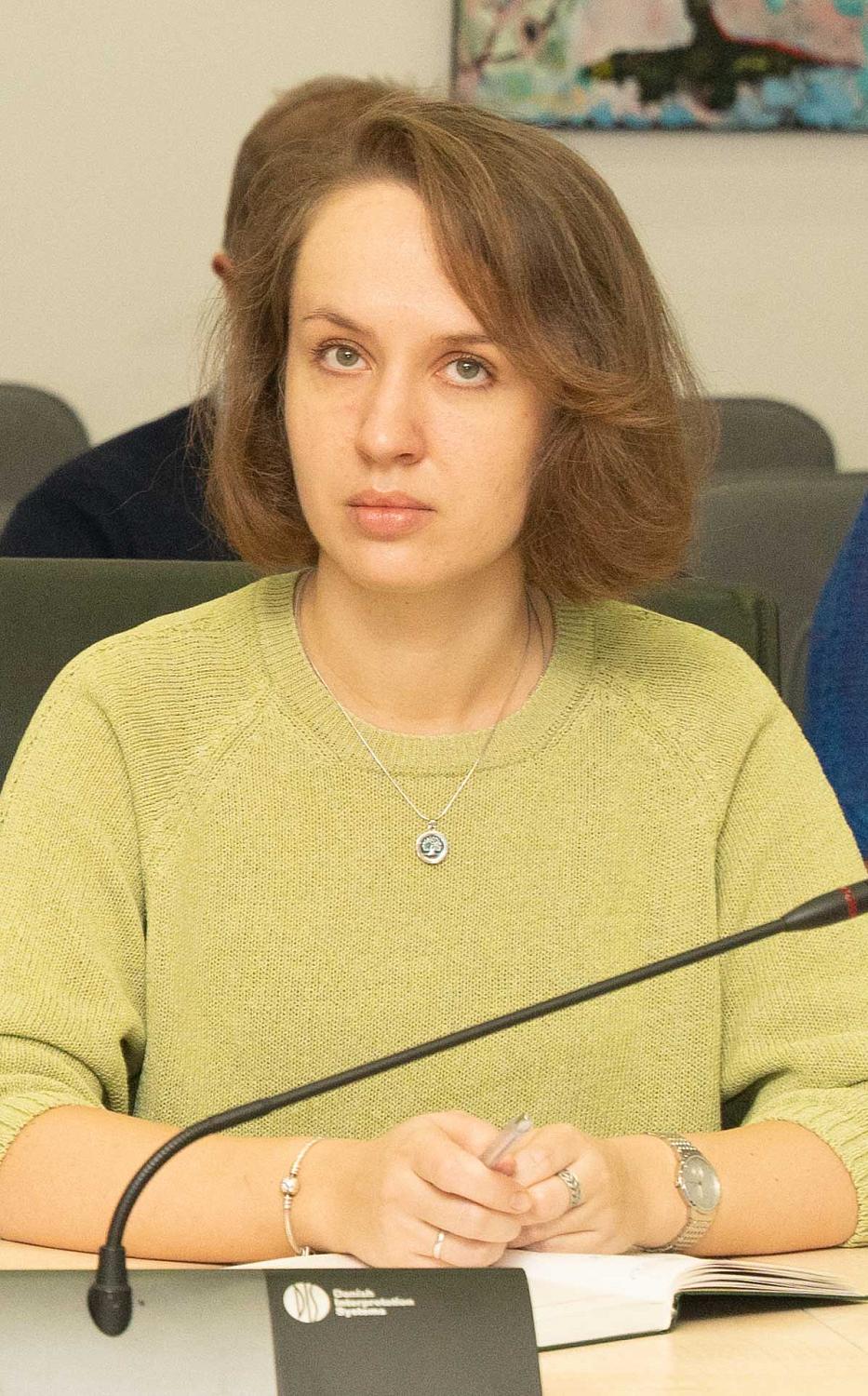 Проект «Школа предпринимательства для иностранных студентов» завершается, но не заканчивается