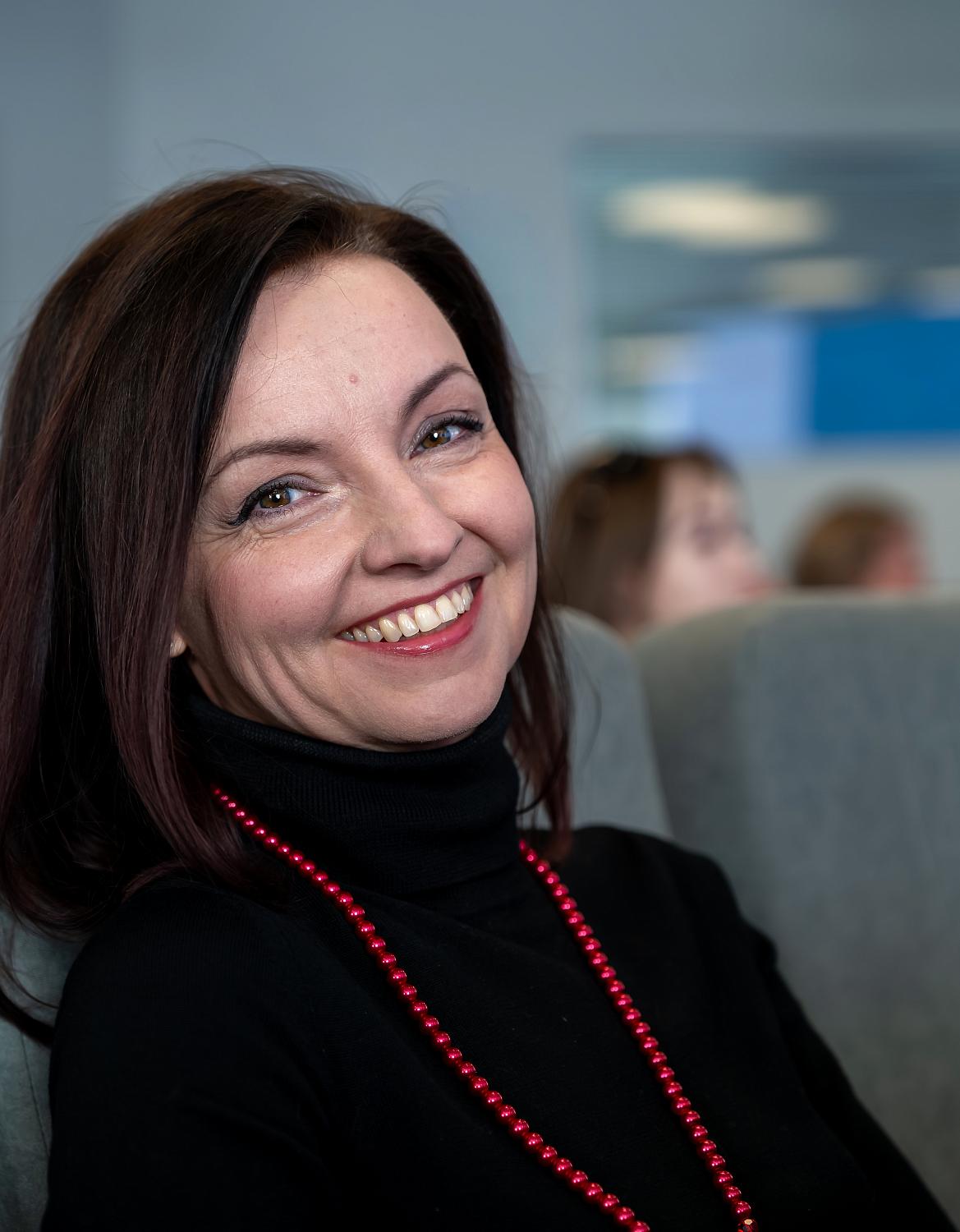 МТПП помогает креативным предпринимателям ориентироваться в мерах поддержки