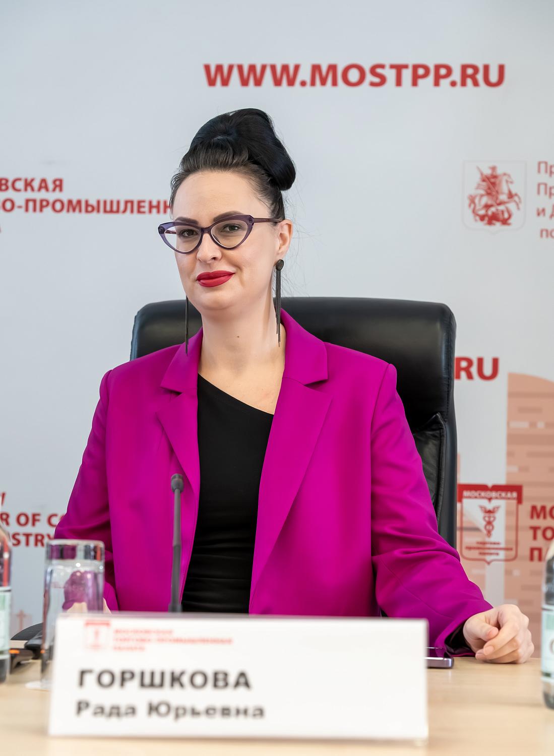 Не утонуть в «цифровой пене»: как бизнесу извлечь реальную выгоду из ИИ