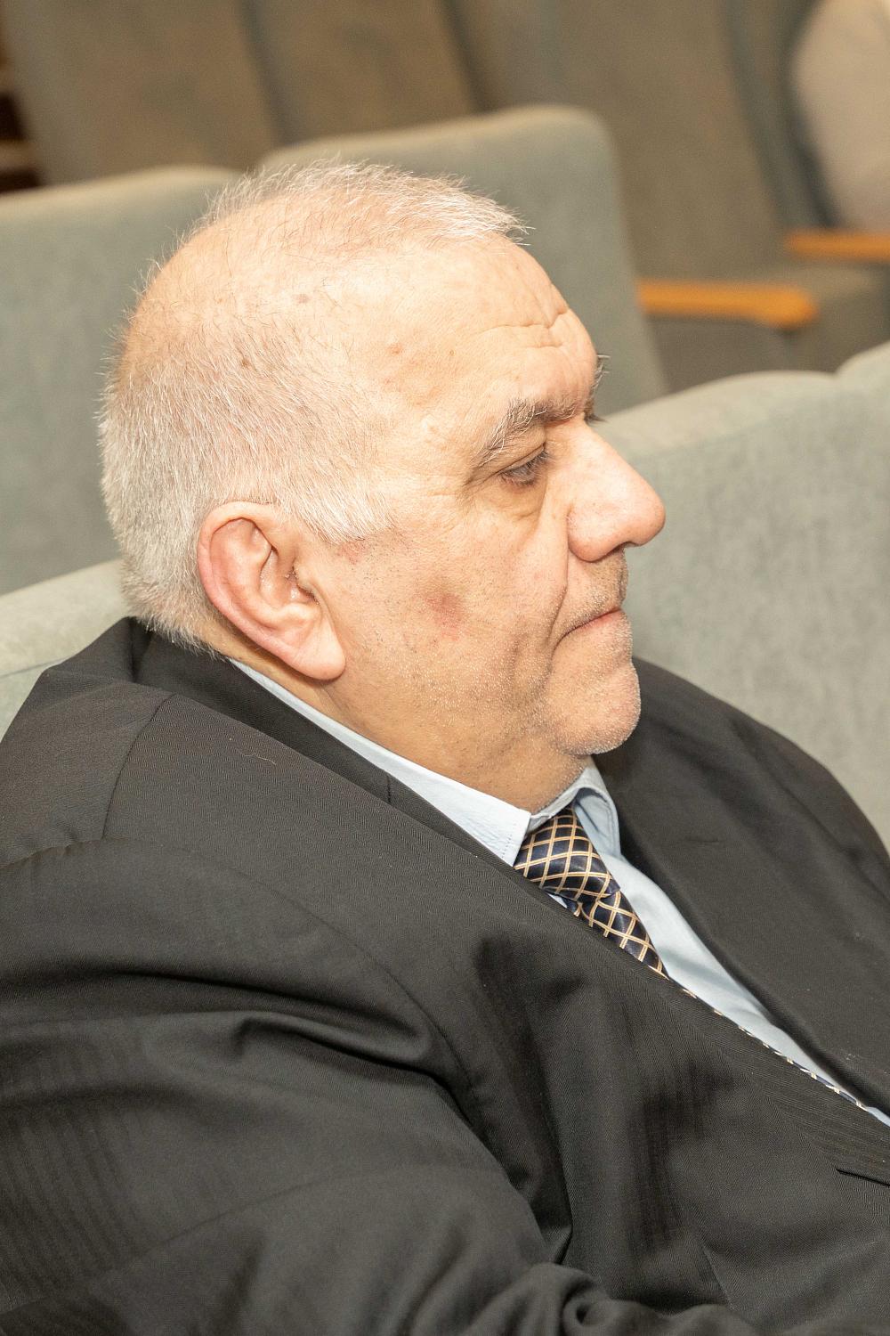 За «Кофе на Петровке» эксперты обсудили проблемы становления фондового рынка РФ