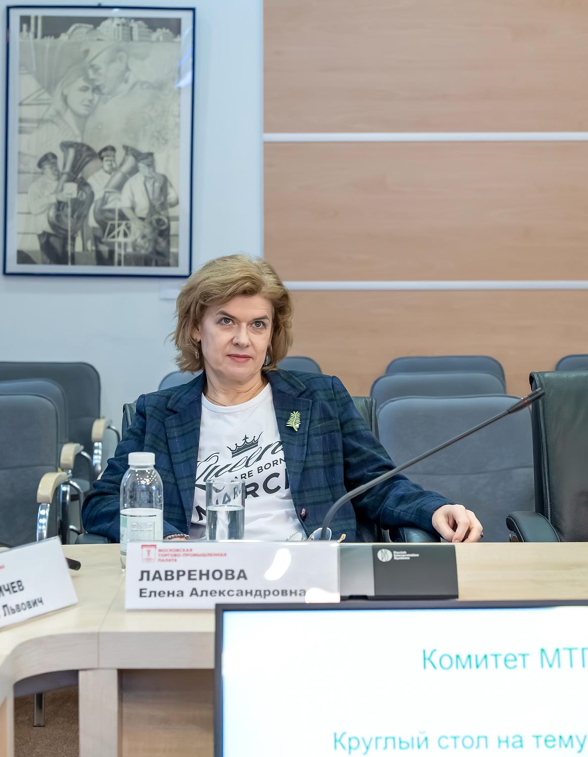 При каких условиях сельский туризм может стать драйвером развития российских территорий?