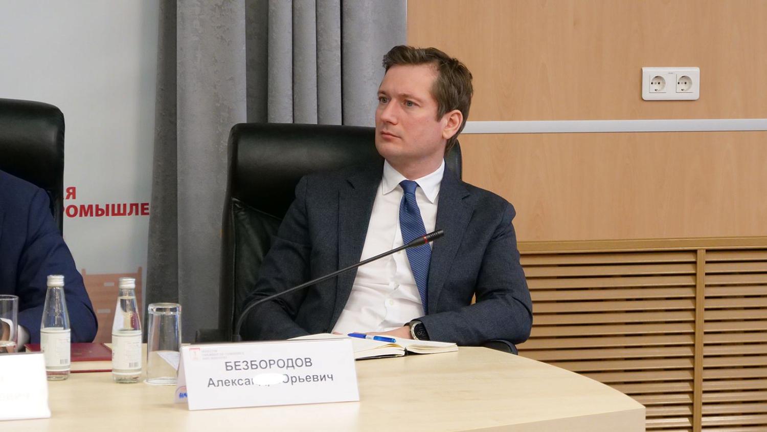 Как наработать и сохранить деловую репутацию