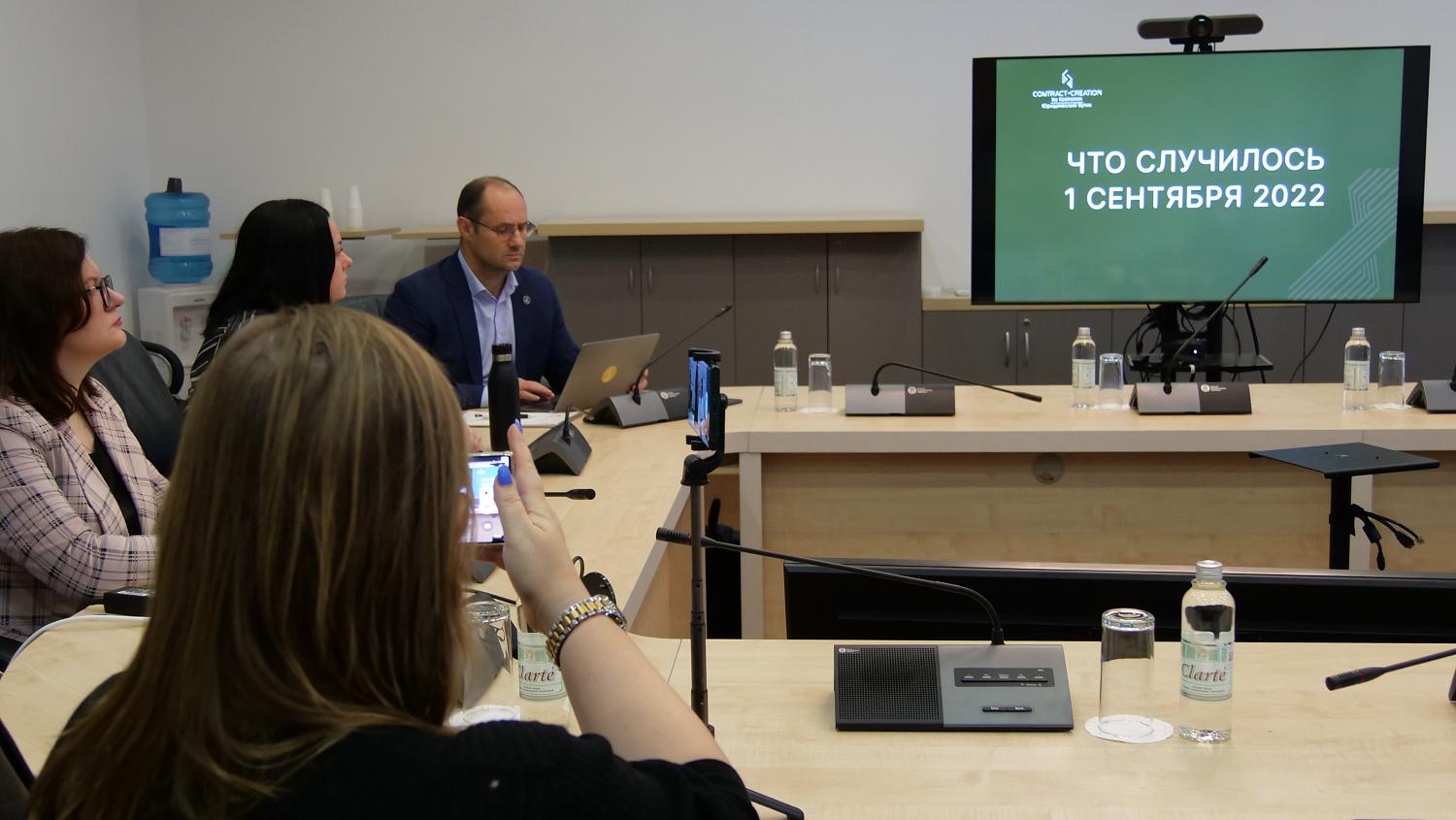 Маркировать или нет: вот в чём вопрос…