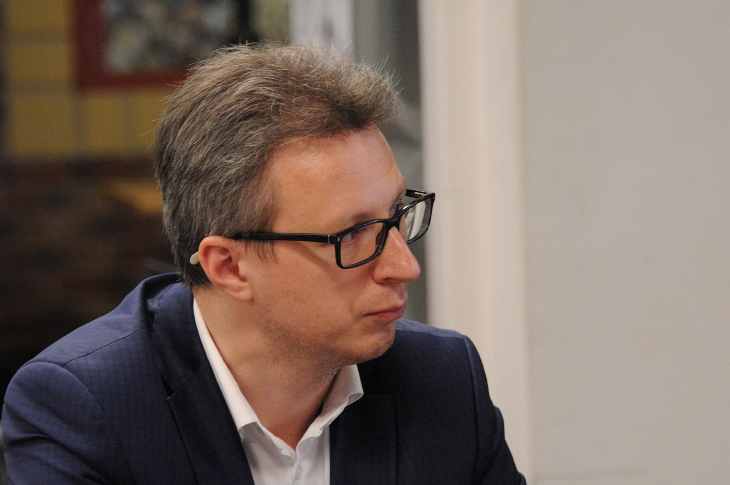 Мониторинг покупательских предпочтений москвичей совпадает с результатами голосования конкурса «Московское качество»