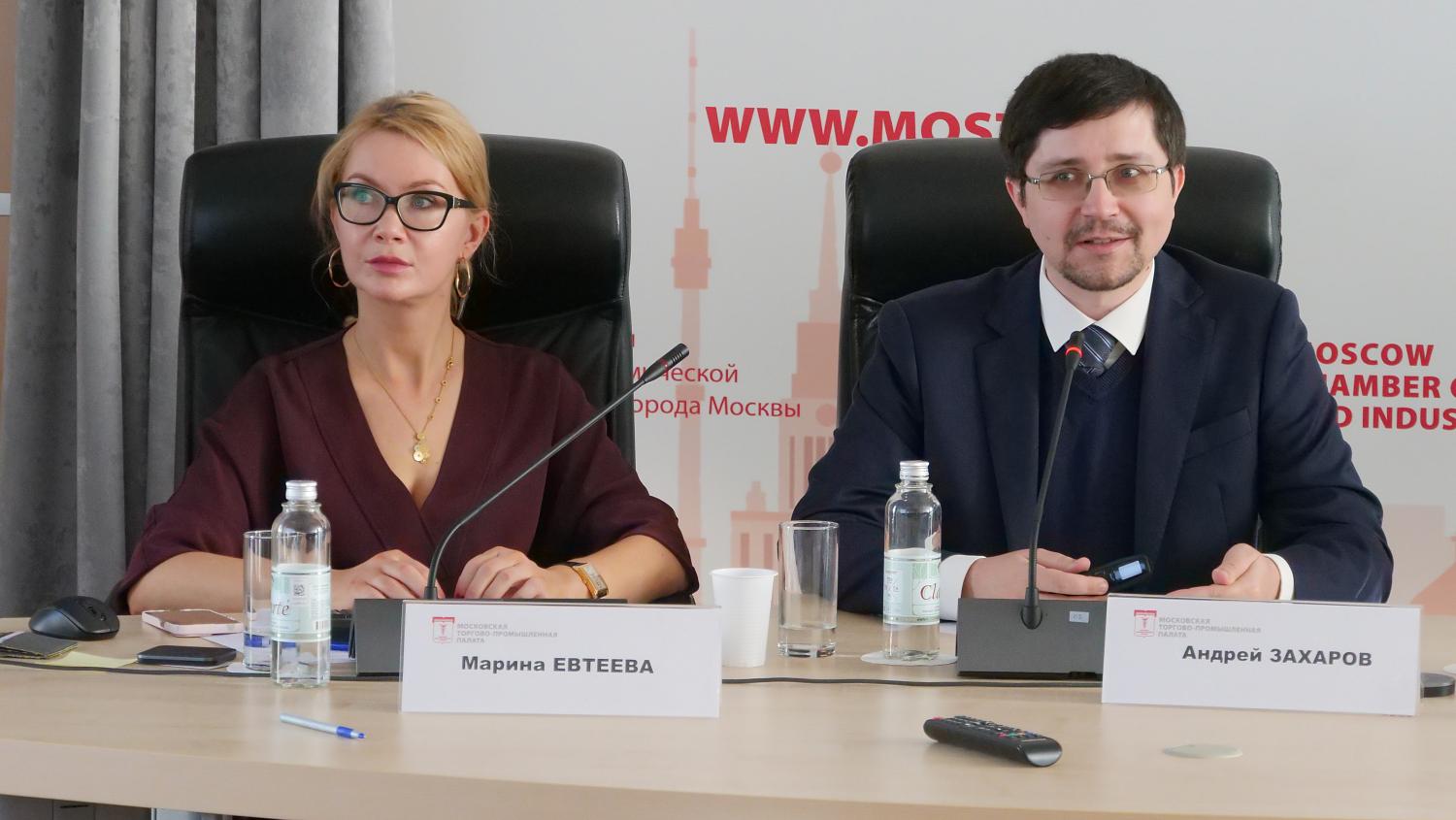 Как правильно проверить иностранного контрагента? 