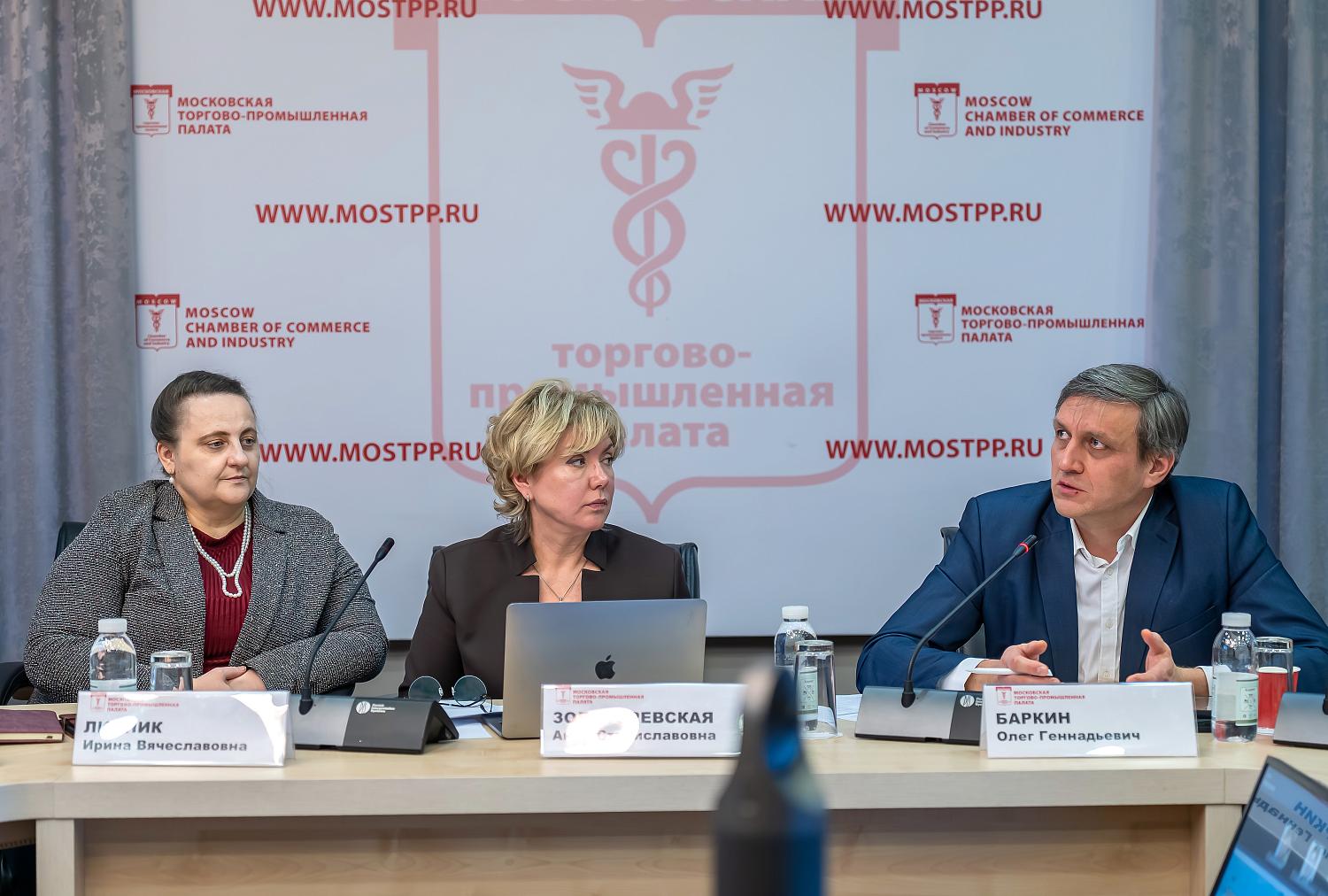 Как сделать шаг к ответственному ведению бизнеса?