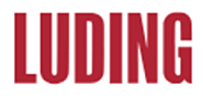 ООО "ЛУДИНГ"