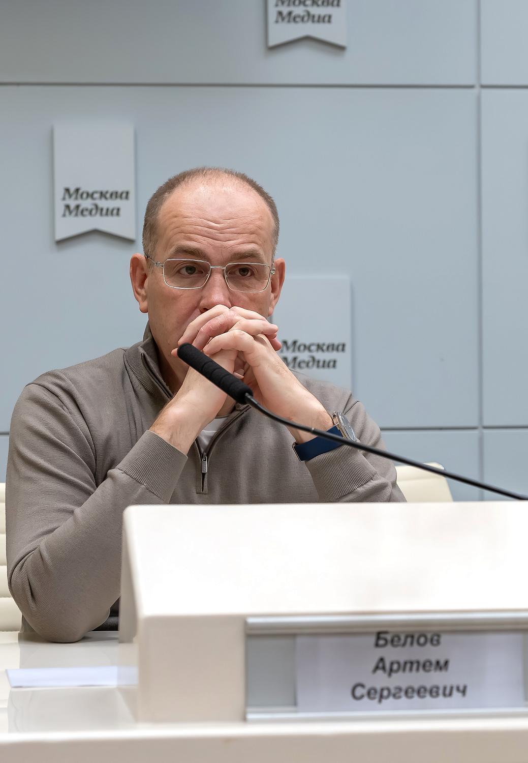 Конкурс «Московское качество» выходит на старт