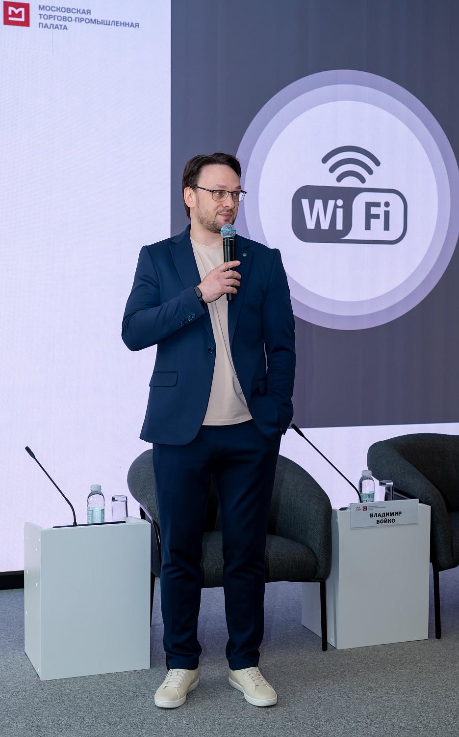 «Алгебра высокой маржи»: на площадке МТПП вывели новую формулу успеха в фарме