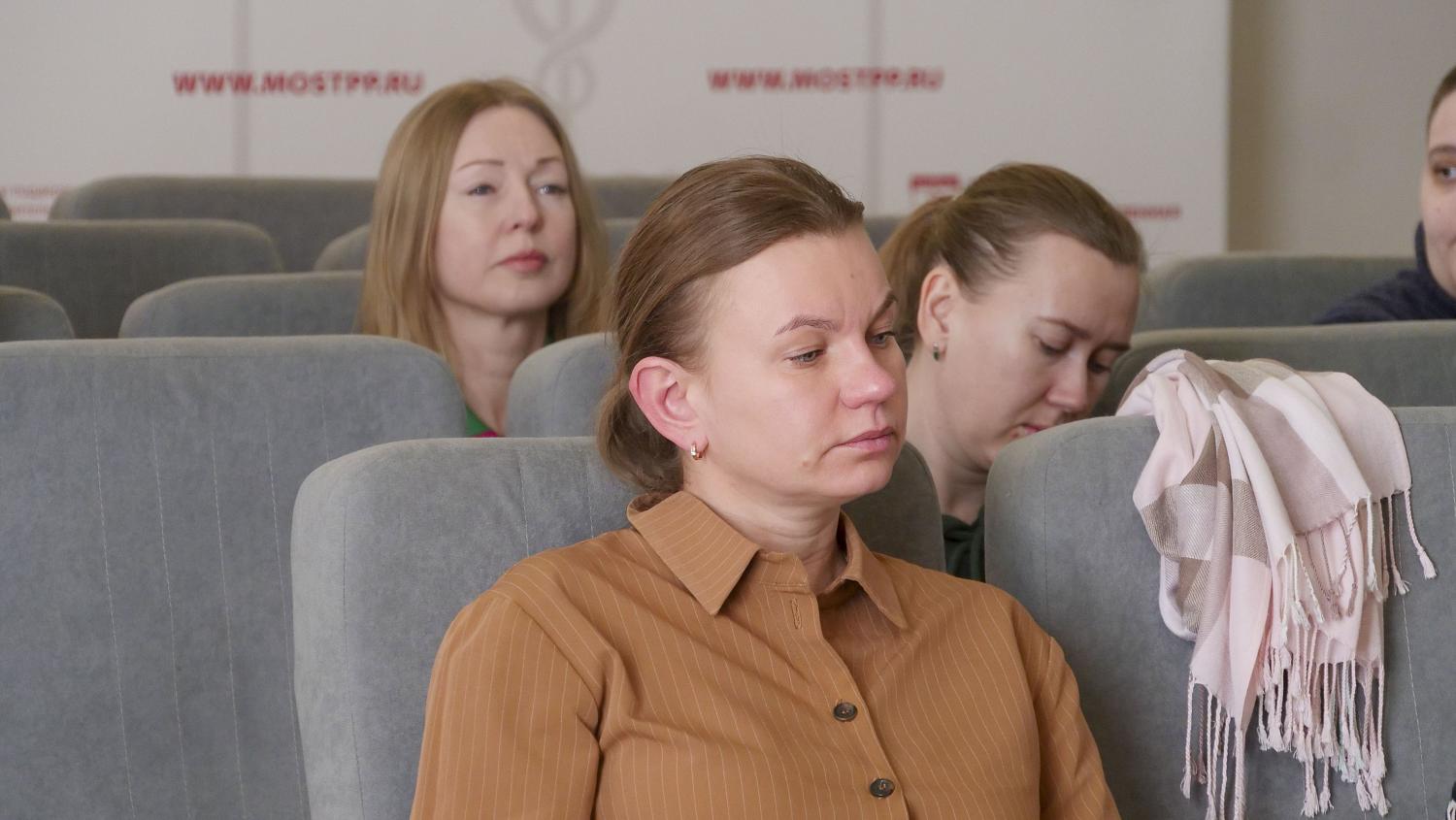 Инклюзия в обществе: успехи и проблемы