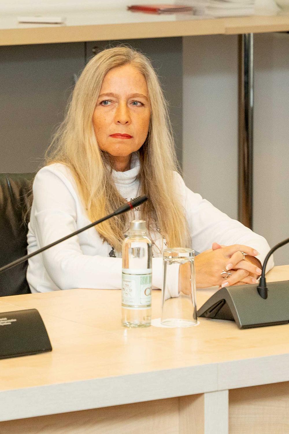 Ошибки при дроблении бизнеса могут привести к уголовной ответственности