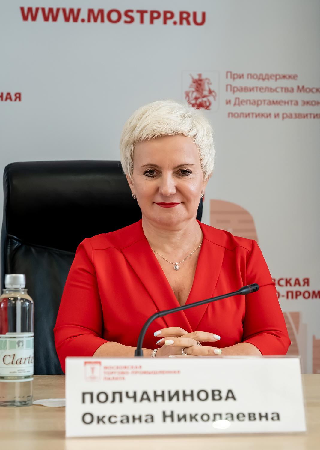 «Территория денег» и «Самосаботаж»: как игровые сценарии формируют лидеров