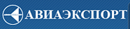 ОАО "Внешнеэкономическое Объединение "Авиаэкспорт"