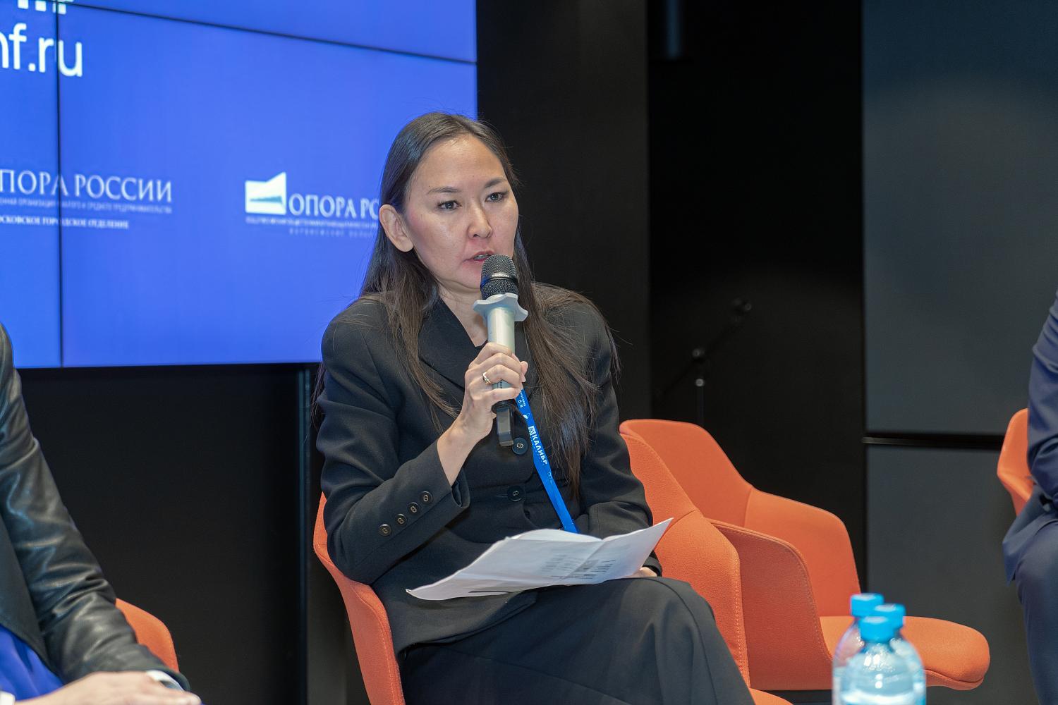 Как промышленному производству побеждать в новых условиях