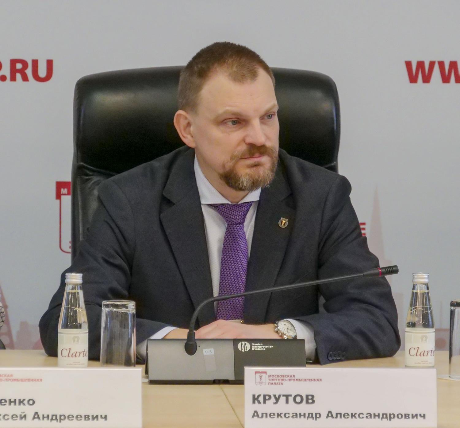 Предприниматели узнали о тонкостях, связанных с получением сертификата СТ-1