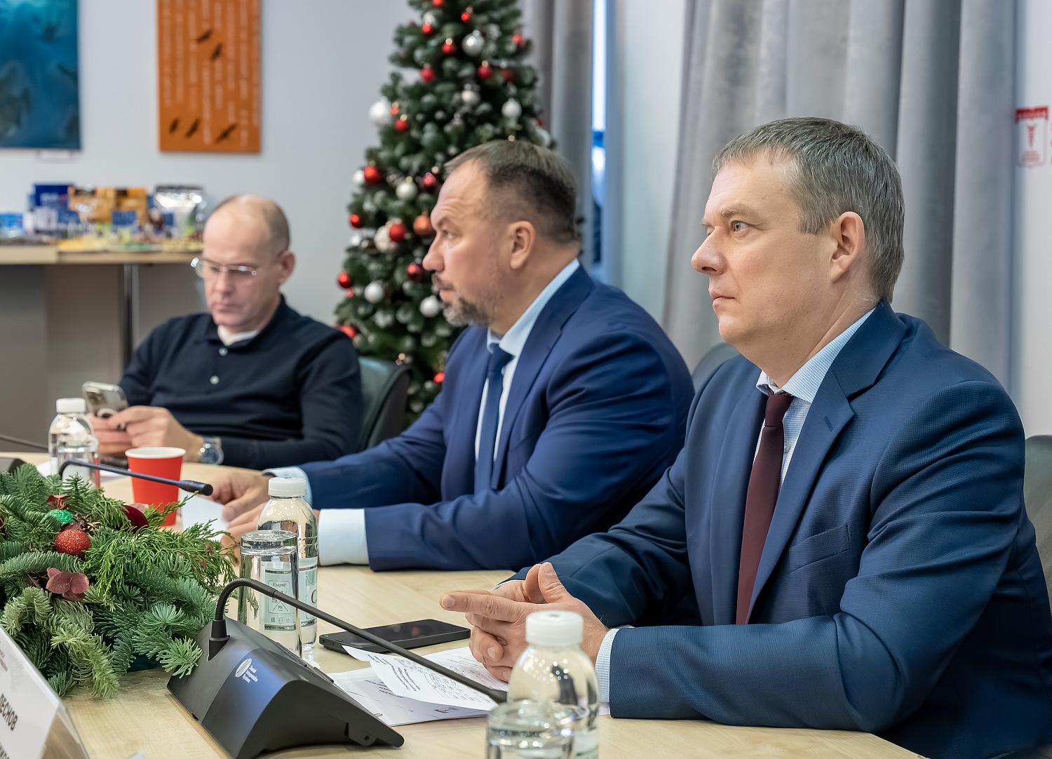 Россия и Беларусь расширяют сотрудничество на рынке молочной продукции