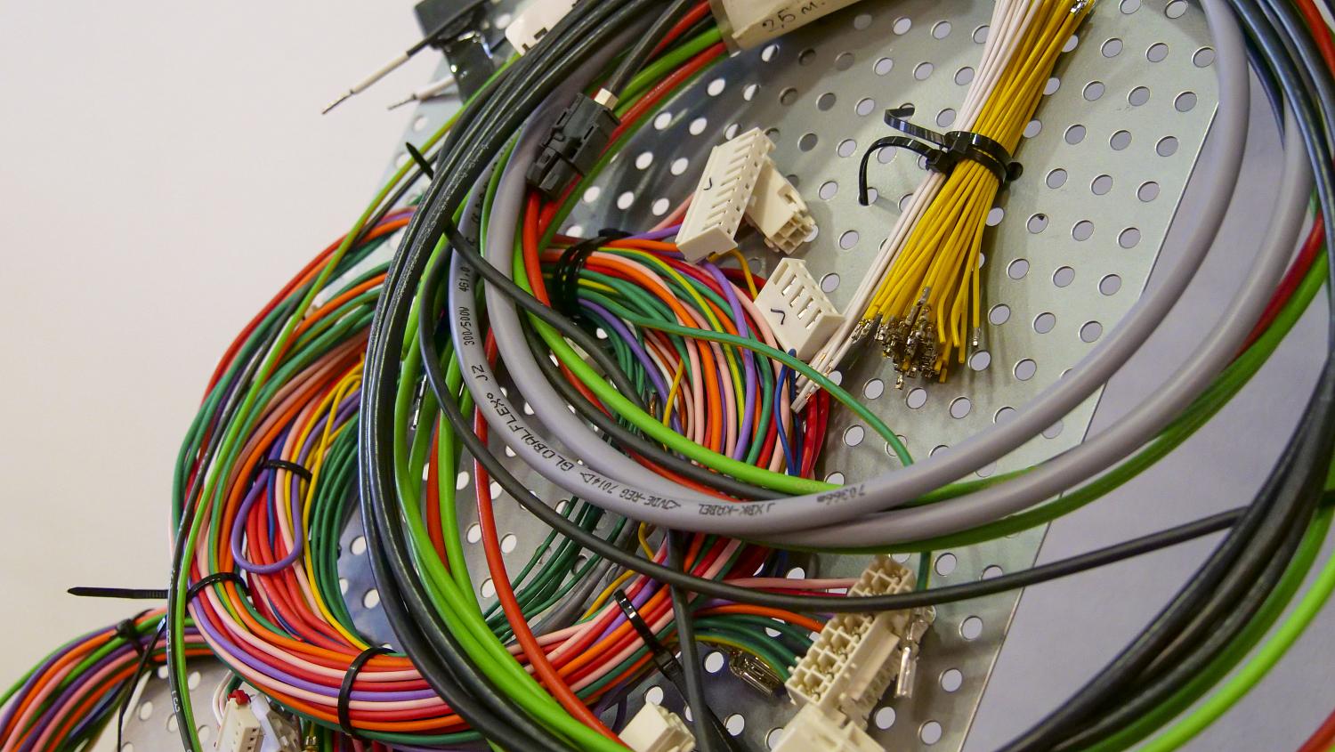 МТПП планирует продвигать инициативы столичных производителей