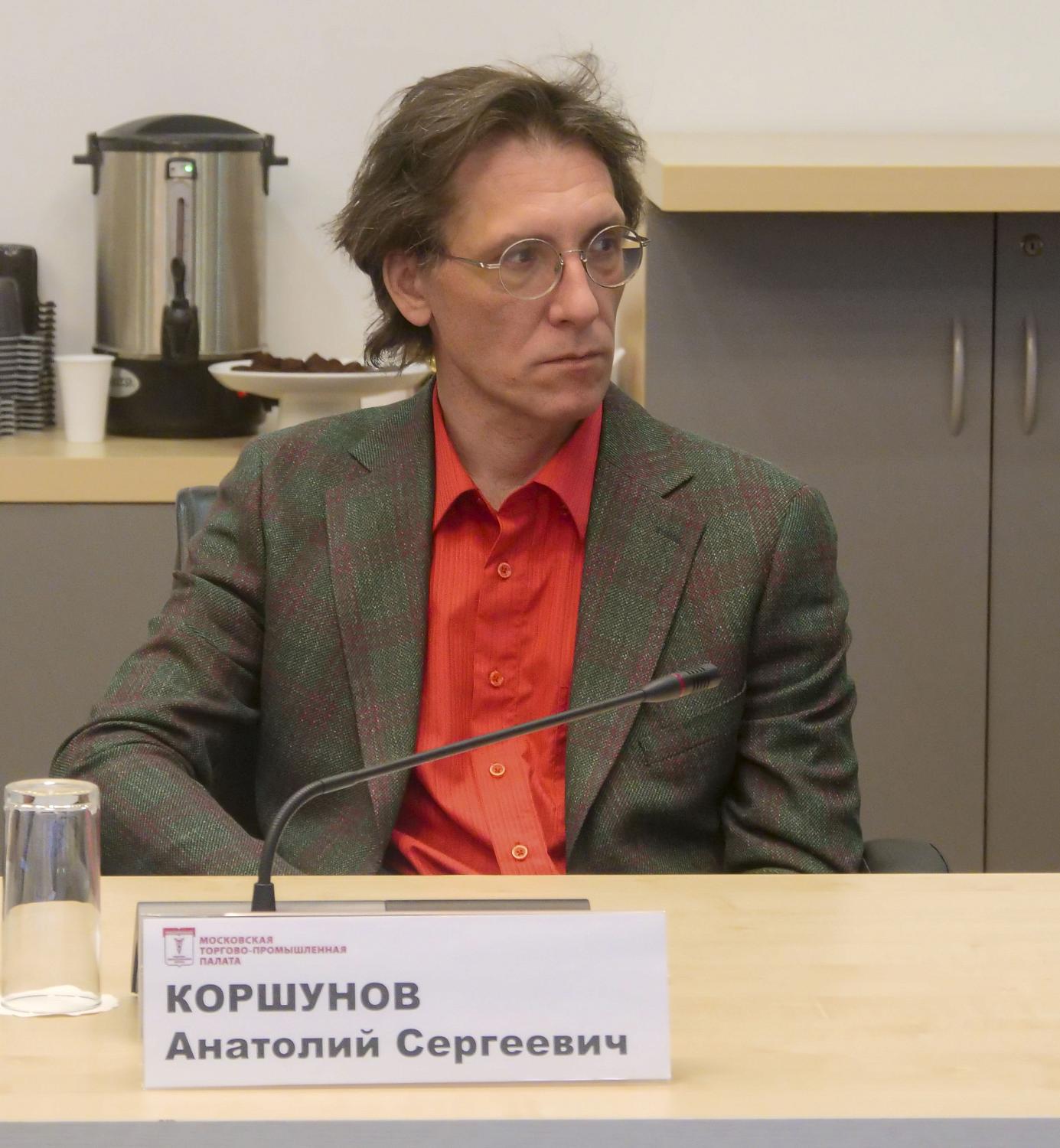 Комитет по культуре провёл круглый стол «Культурный бренд территории. Ремесла, локальный продукт»