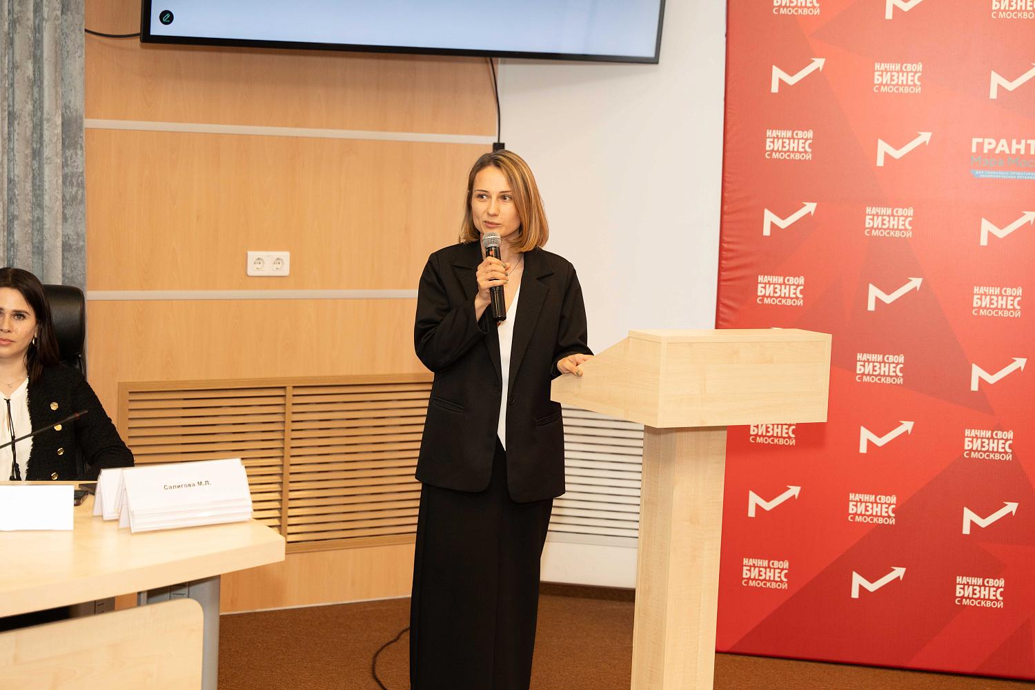 «Договориться нельзя судится» - где ставят запятую медиаторы и адвокаты?