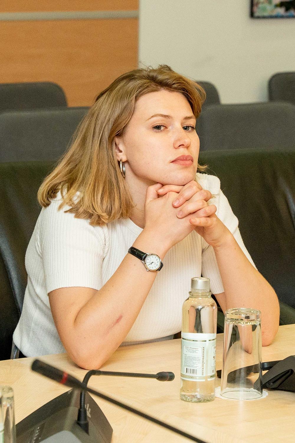 Оцифровка бизнес-процессов способна принести дополнительную прибыль предприятию