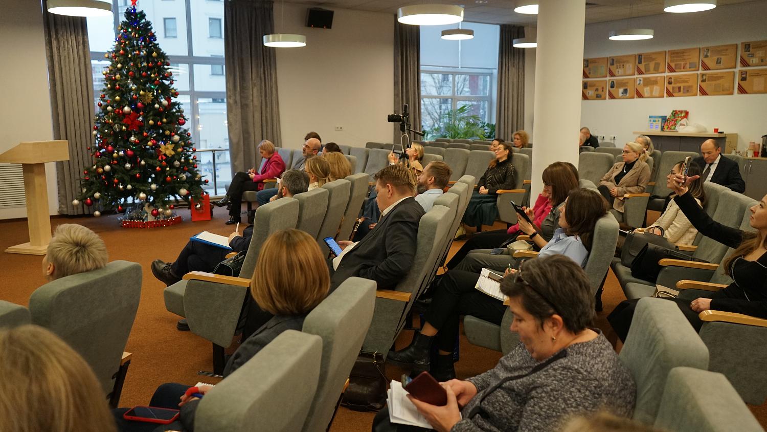 Кому и зачем нужен медиатор?