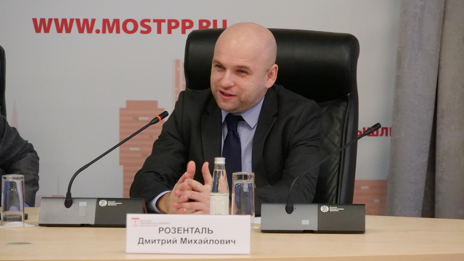 Возможна ли работа российского бизнеса в Венесуэле в условиях санкций