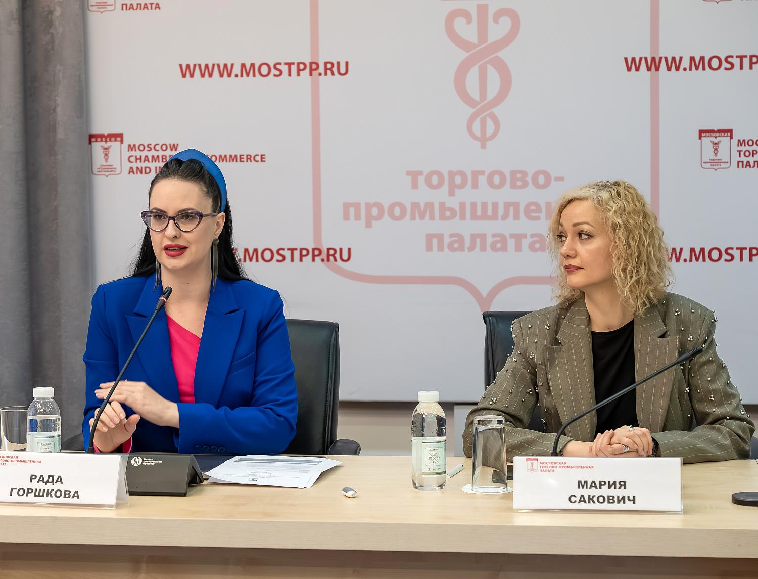 «Настоящий успех измеряется тем, что мы приносим в этот мир»