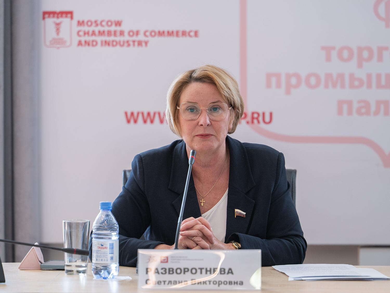 Порядок в доме создают не надзорные органы, а собственники