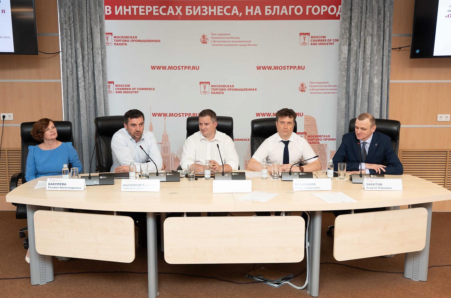 Адвокаты в деле: от благотворительности до больших премий