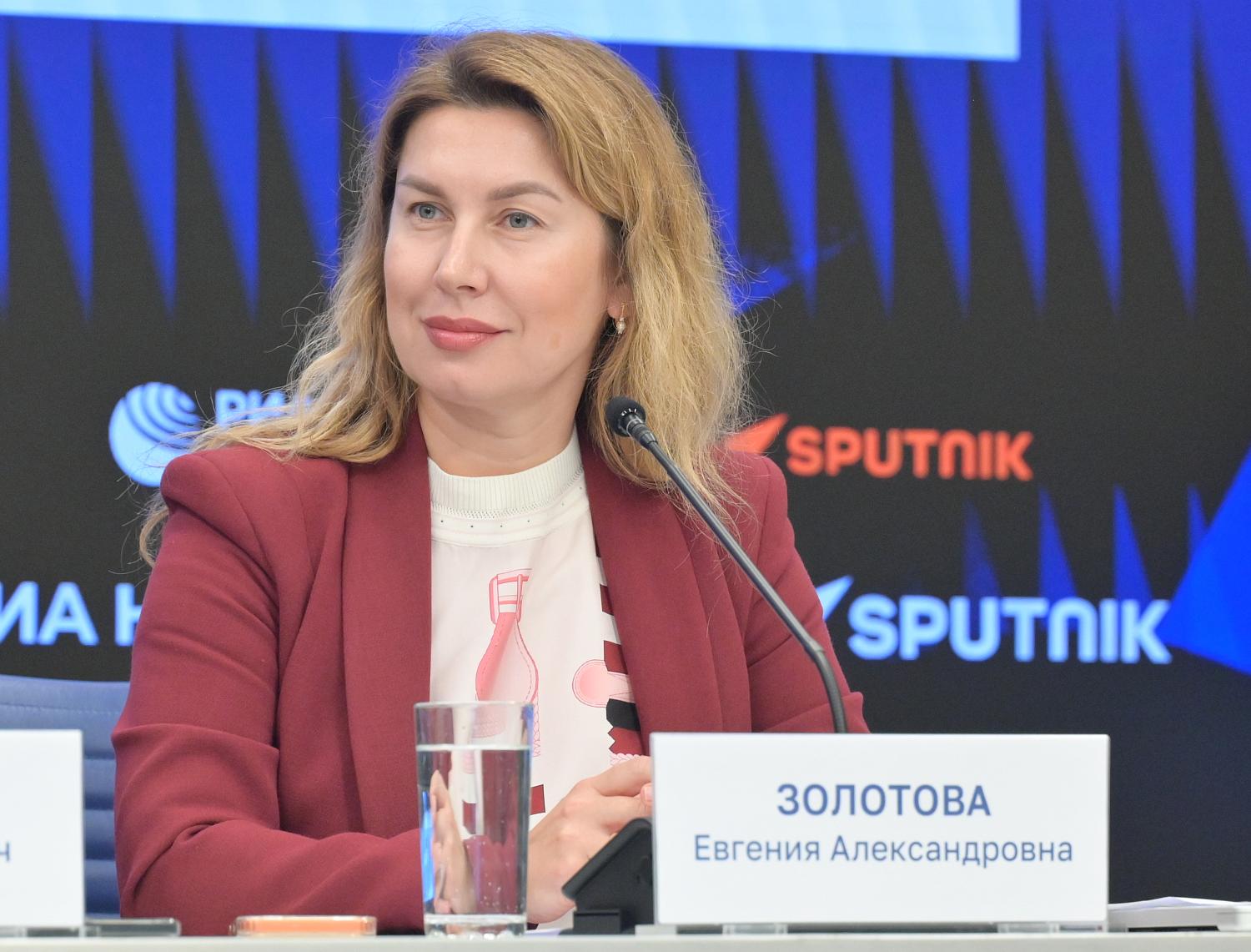 Обнародованы итоги конкурса «Московское качество-2026»